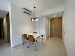 Bartley Ridge (D13), Condominium #573905051